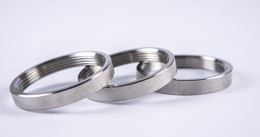 精密五金加工 精密五金加工