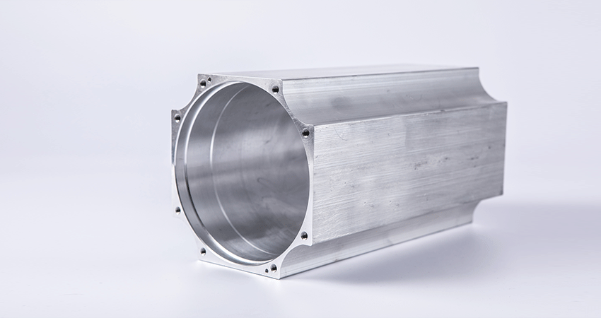 五金零件加工 五金零件加工