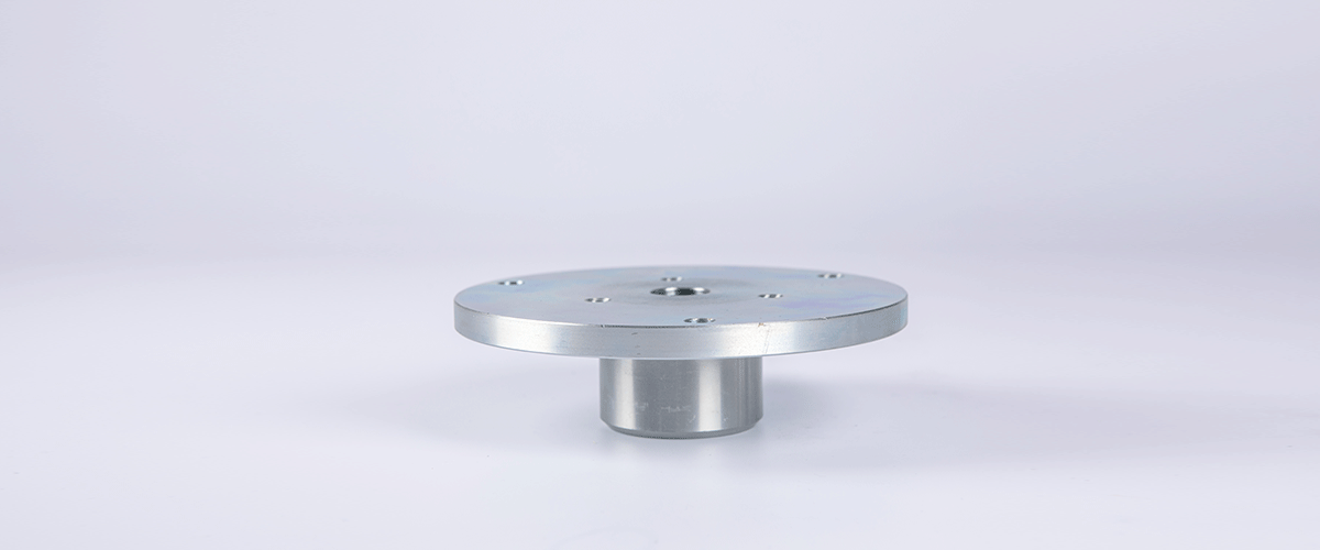 表面處理件 表面處理件