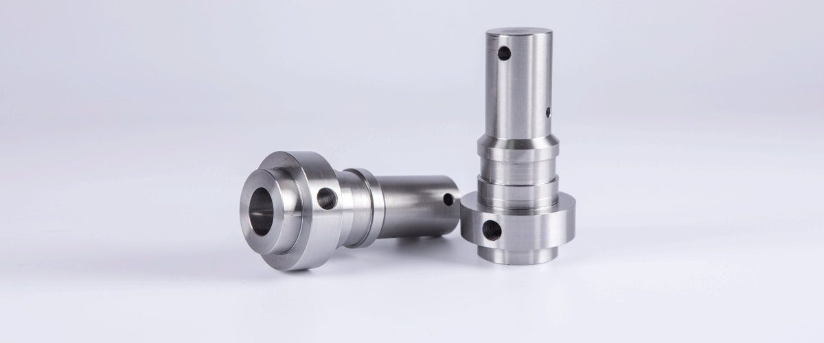 不銹鋼零件加工 不銹鋼零件加工