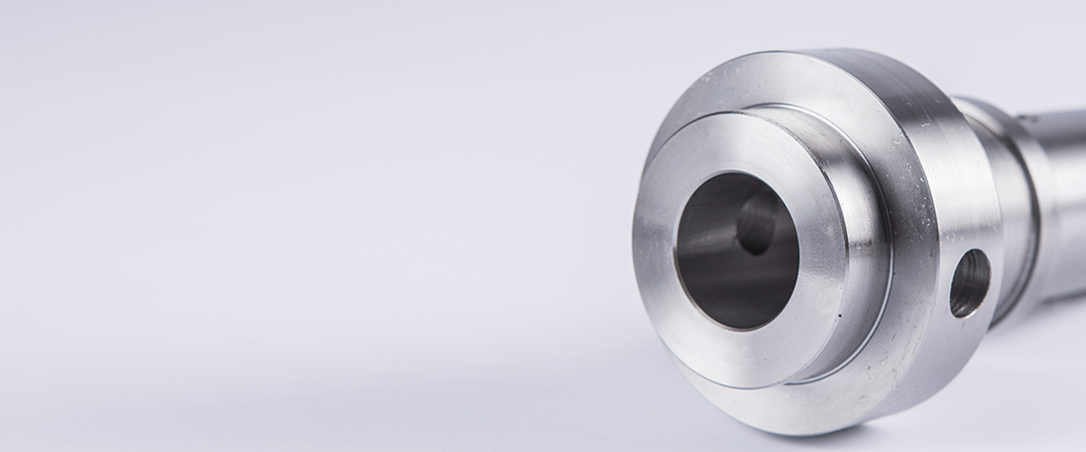 不銹鋼零件加工 不銹鋼零件加工