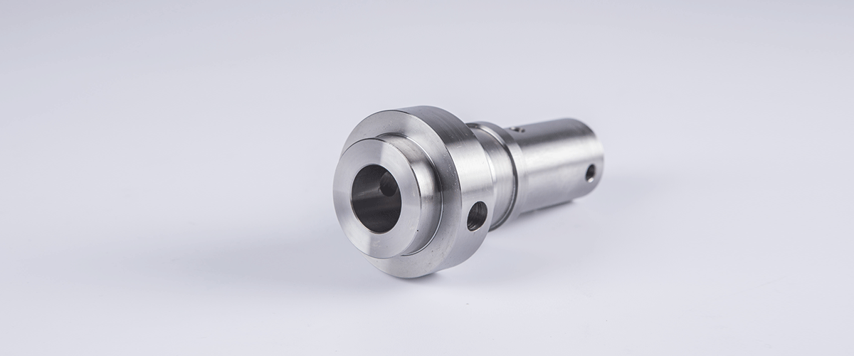 不銹鋼零件加工 不銹鋼零件加工