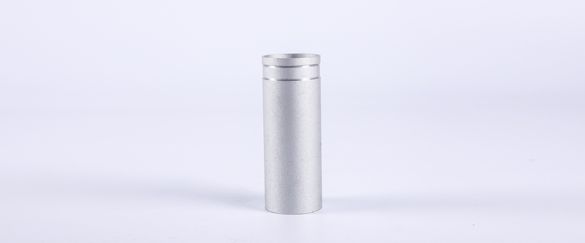 其他零件加工 其他零件加工