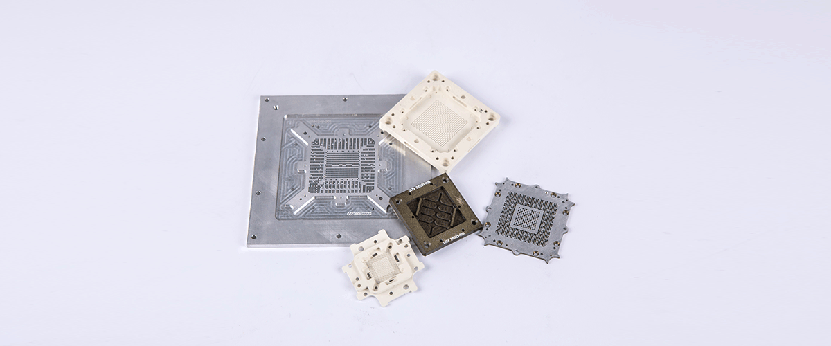 其他零件加工 其他零件加工