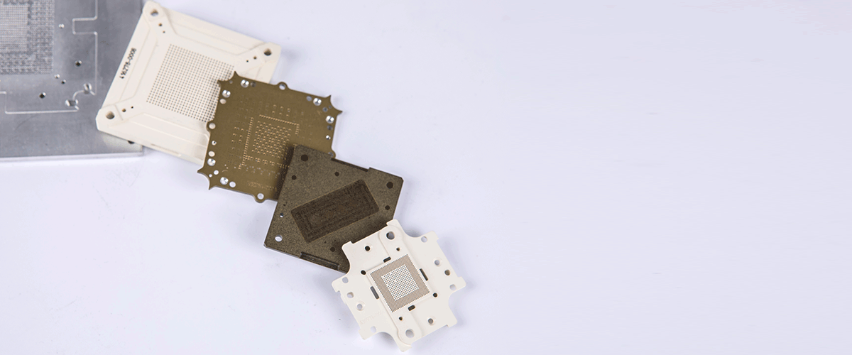 其他零件加工 其他零件加工